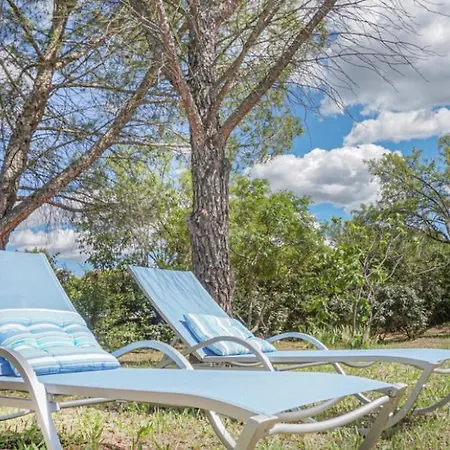 ホテル Impressionniste * Jardin* Clim * Piscine * 4*